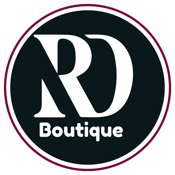 RD Boutique 