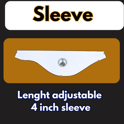 Boat Neck 4 Dot Belt Blouse Ready Paper Cutting With Book | BRANDED PAPER CUTTING PATTERNS |