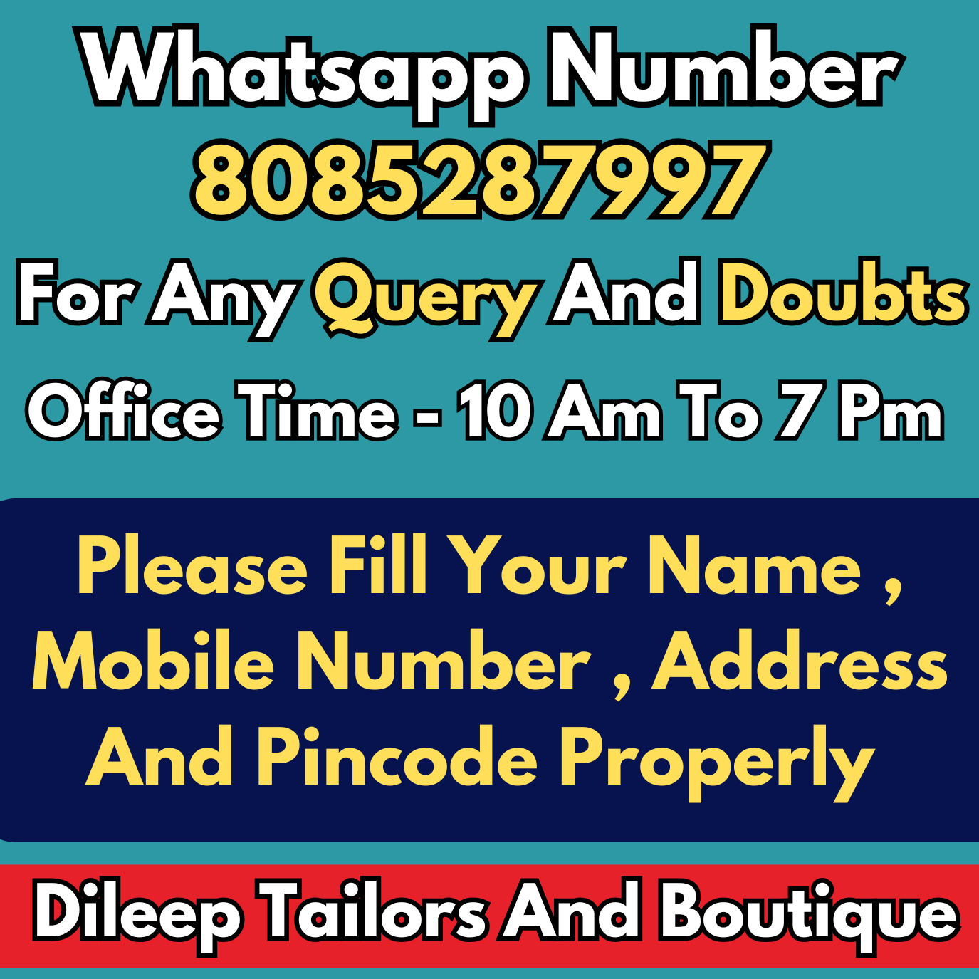 New Advance Madhubala Blouse Ready Paper Cutting By Dileep Tailors With Book | BRANDEND PAPER CUTTING PATTERNS |